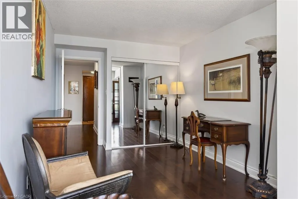 1276 MAPLE CROSSING Boulevard Unit# 903 #903