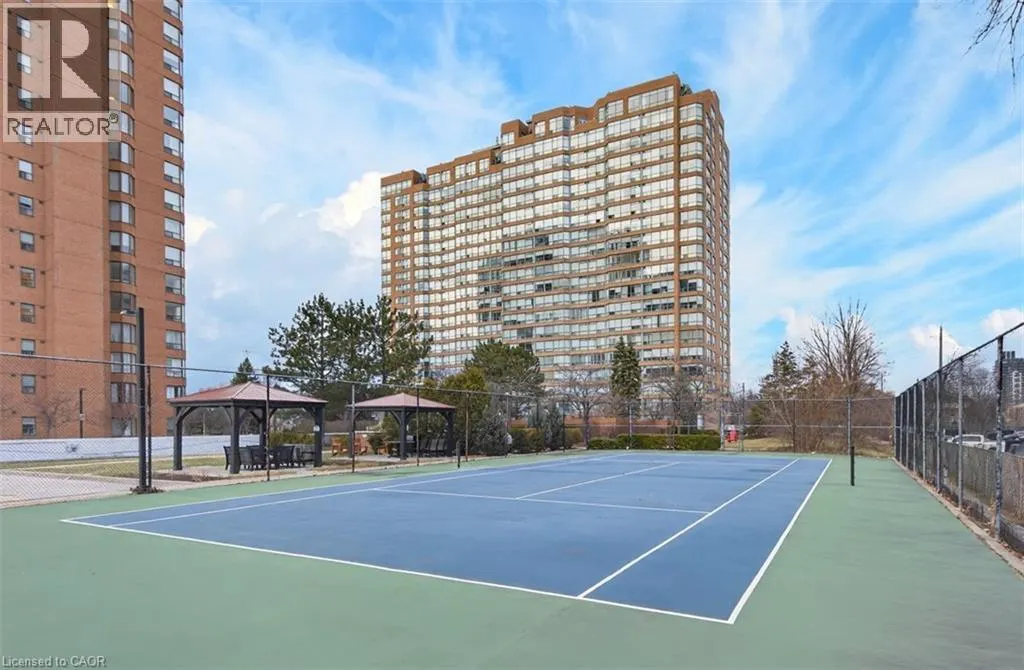 1276 MAPLE CROSSING Boulevard Unit# 903 #903