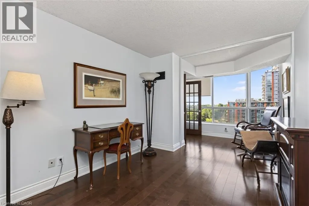 1276 MAPLE CROSSING Boulevard Unit# 903 #903