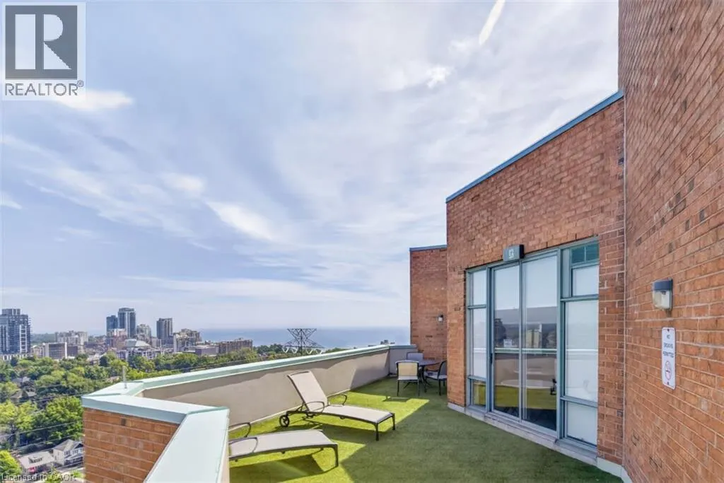 1276 MAPLE CROSSING Boulevard Unit# 903 #903