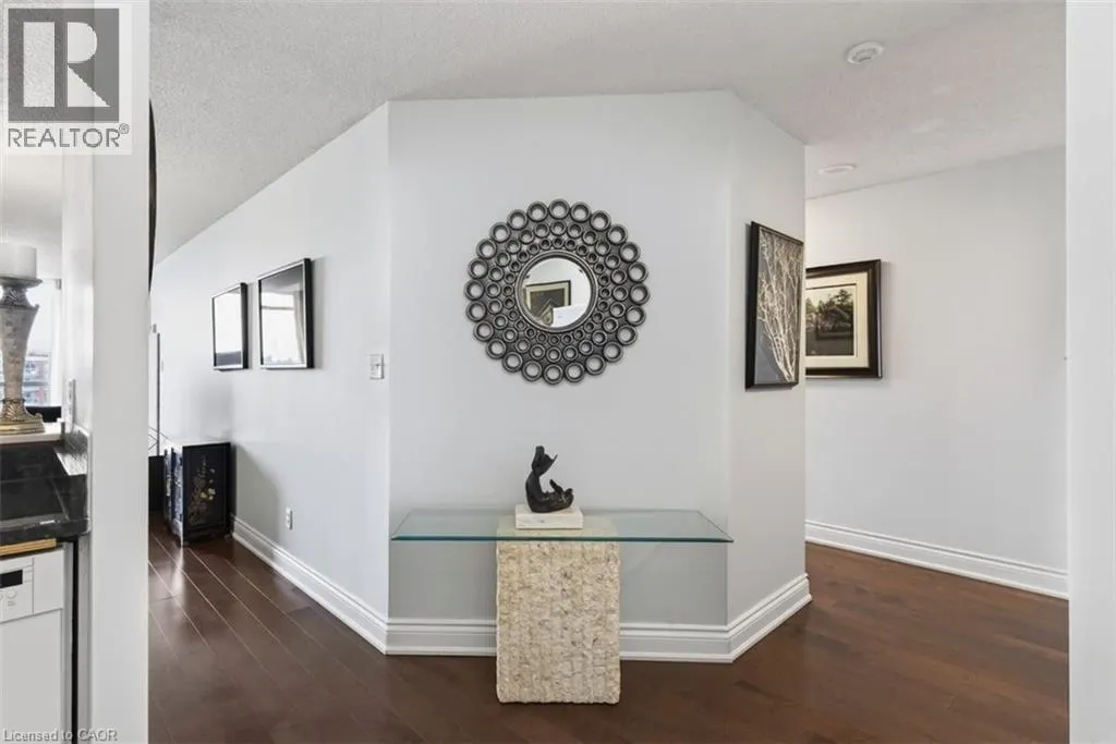 1276 MAPLE CROSSING Boulevard Unit# 903 #903