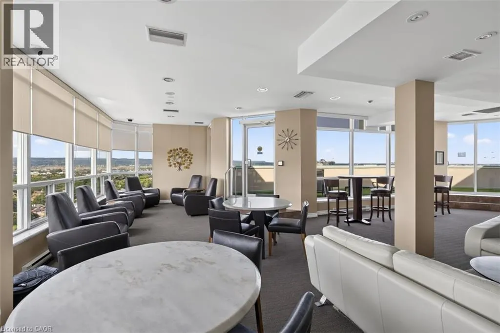 1276 MAPLE CROSSING Boulevard Unit# 903 #903