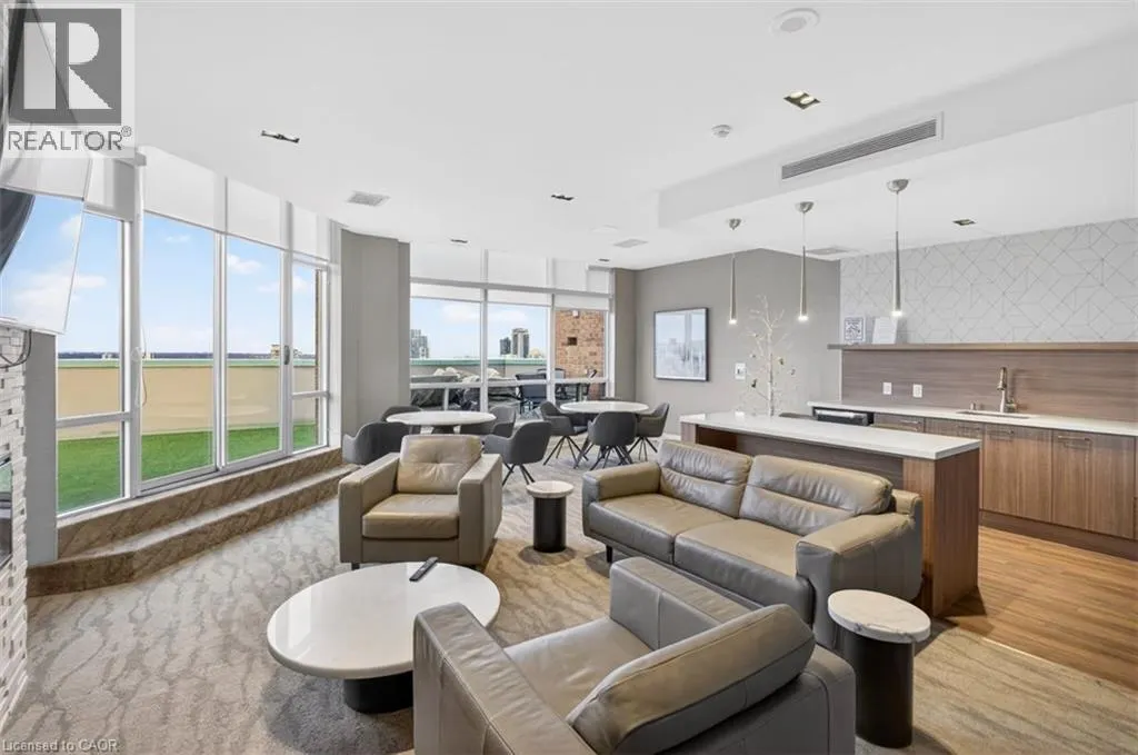 1276 MAPLE CROSSING Boulevard Unit# 903 #903