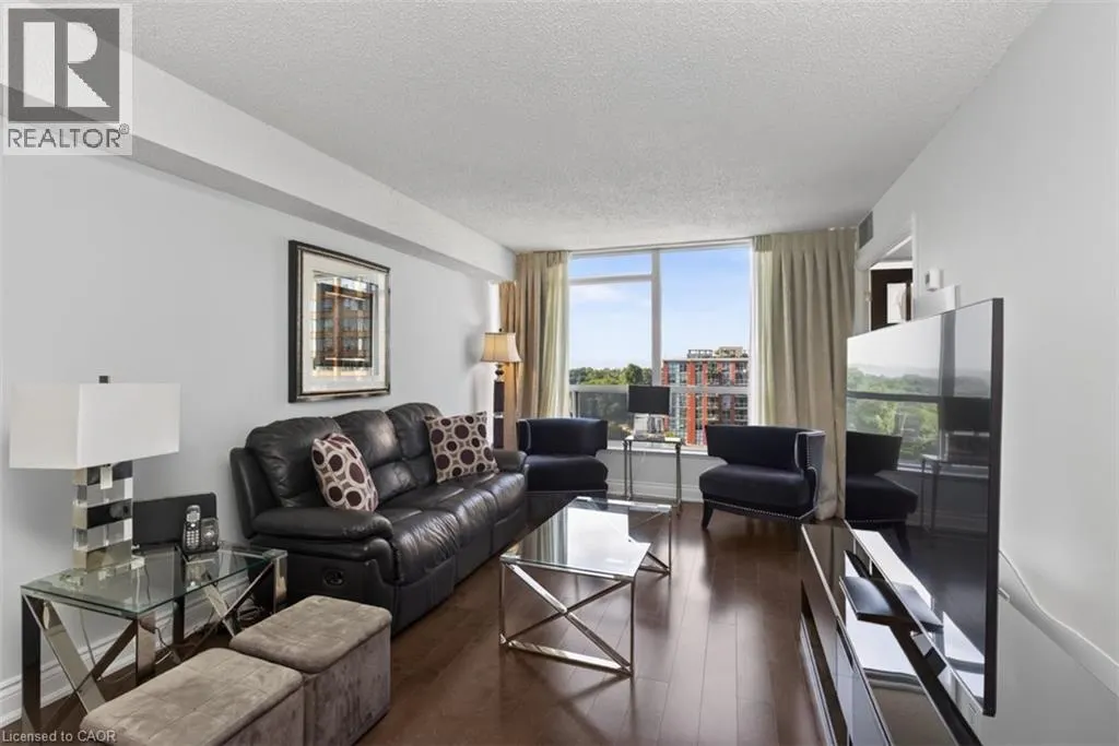 1276 MAPLE CROSSING Boulevard Unit# 903 #903