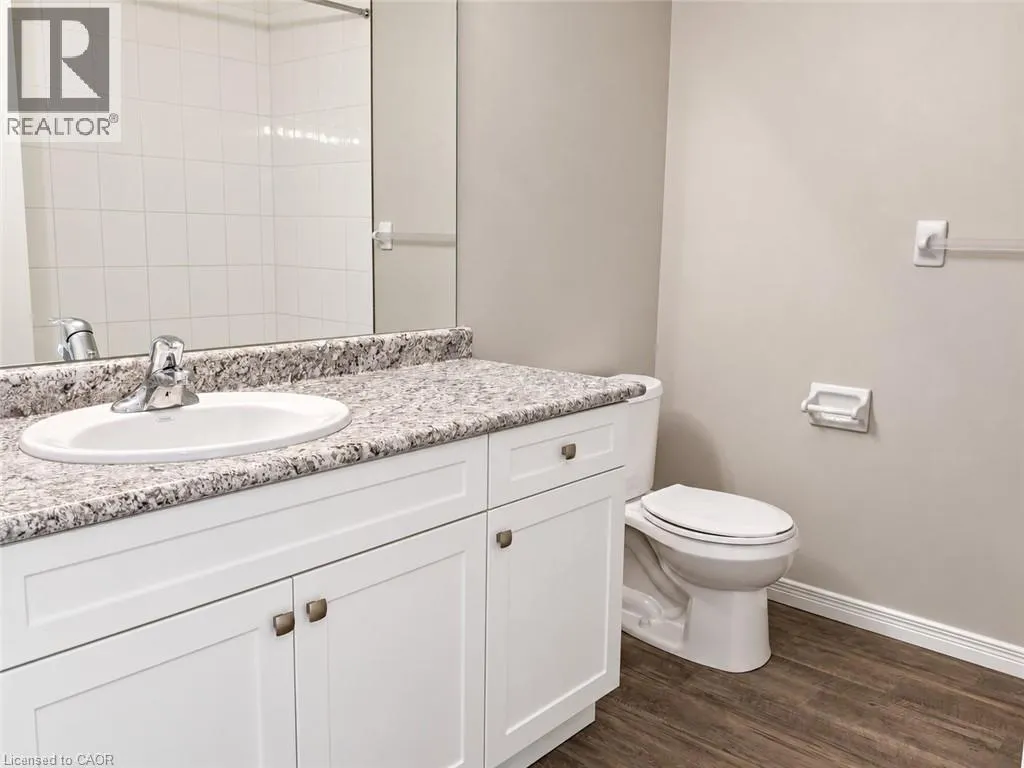 50 PINNACLE Drive Unit# 52 #52