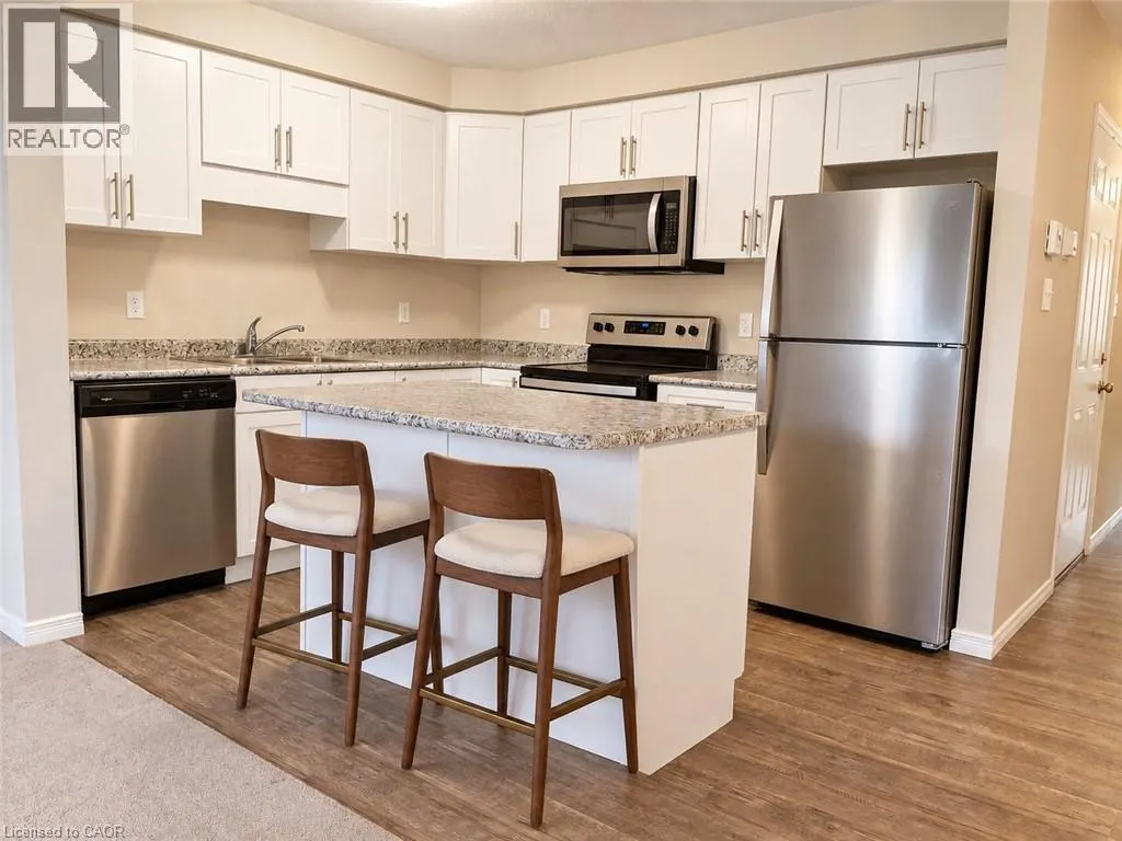 50 PINNACLE Drive Unit# 52 #52