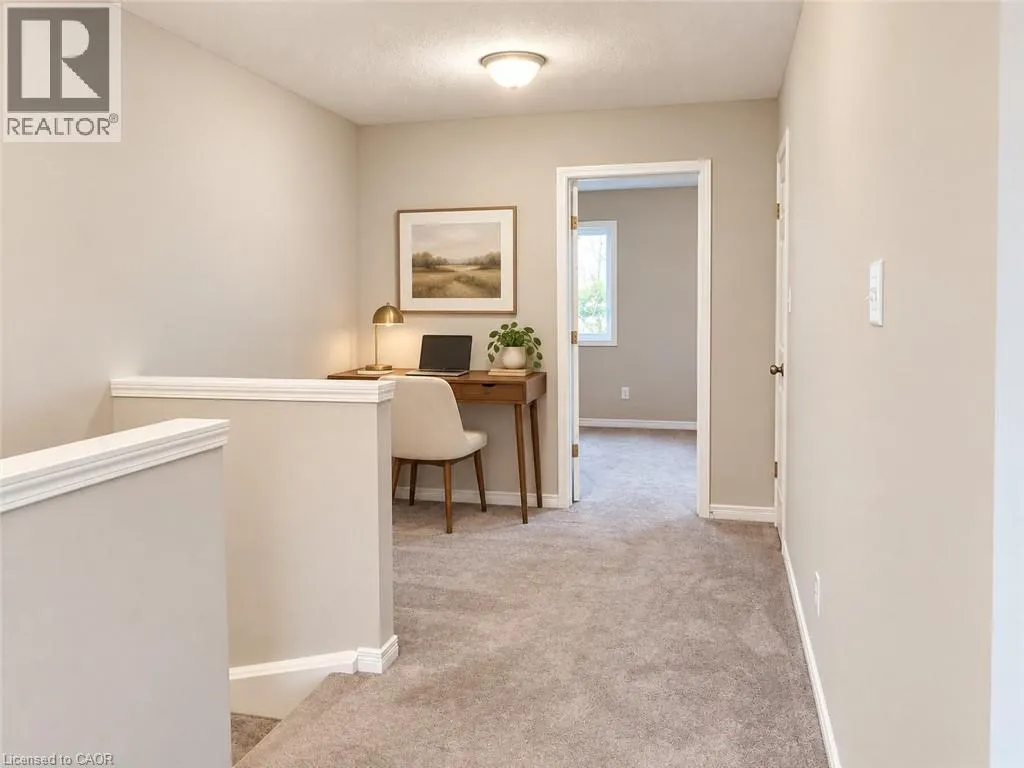 50 PINNACLE Drive Unit# 52 #52