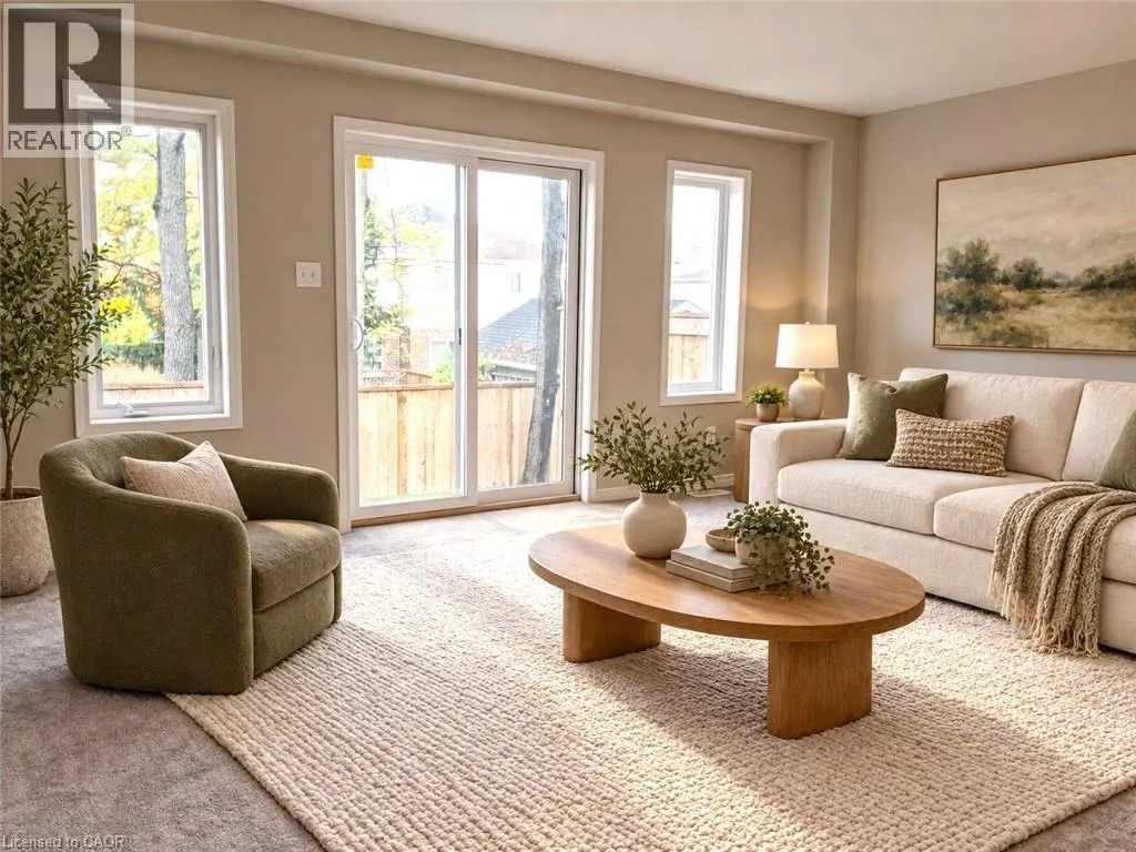 50 PINNACLE Drive Unit# 52 #52