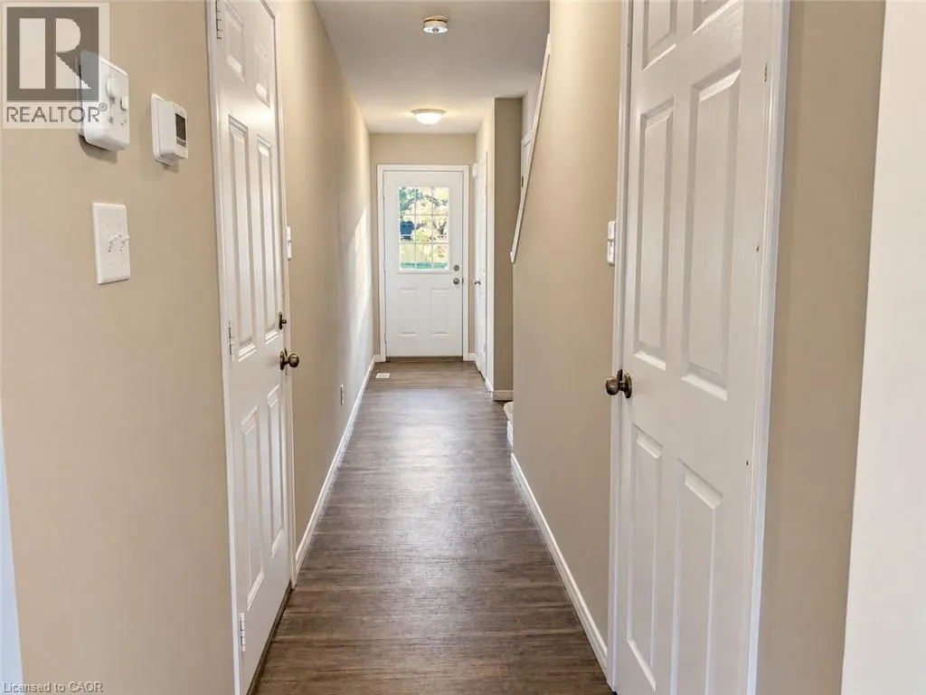 50 PINNACLE Drive Unit# 52 #52