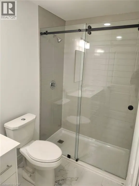1333 WEBER Street Unit# 905 #905