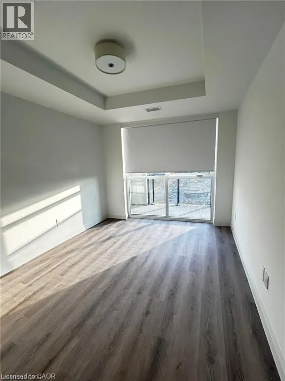 1333 WEBER Street Unit# 905 #905