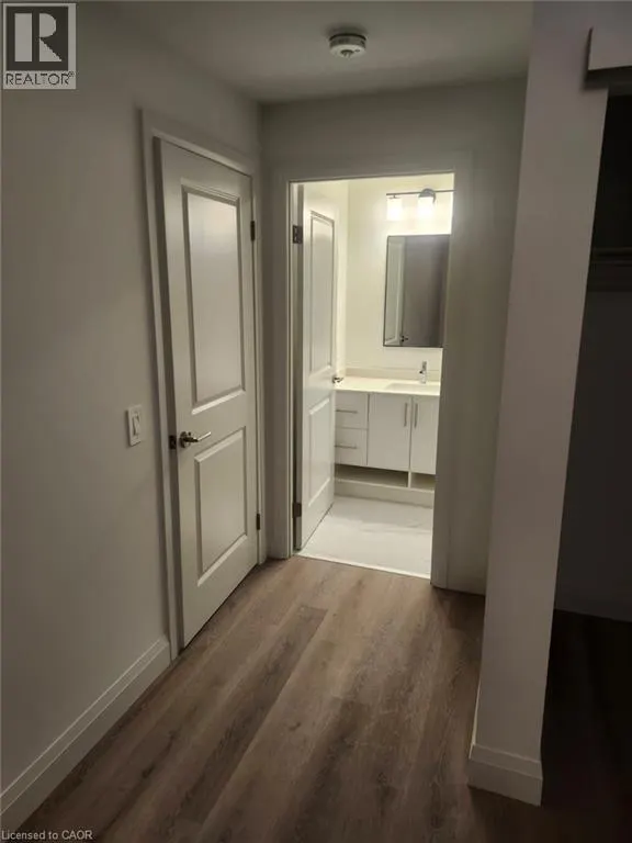 1333 WEBER Street Unit# 905 #905
