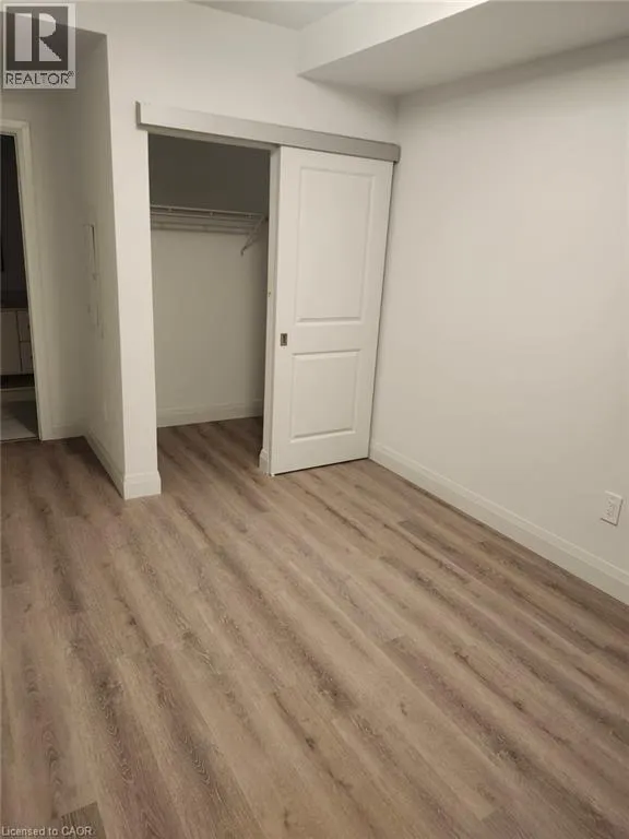 1333 WEBER Street Unit# 905 #905