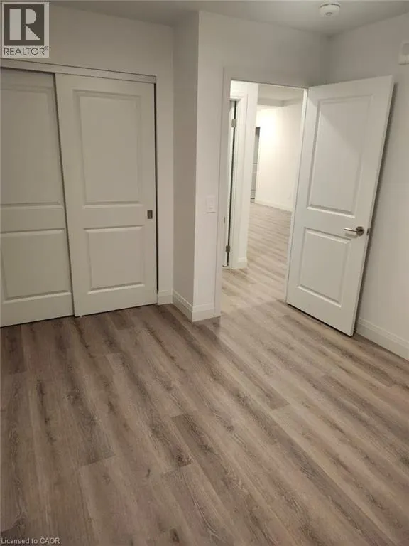 1333 WEBER Street Unit# 905 #905