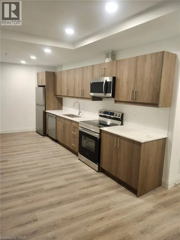 1333 WEBER Street Unit# 905 #905