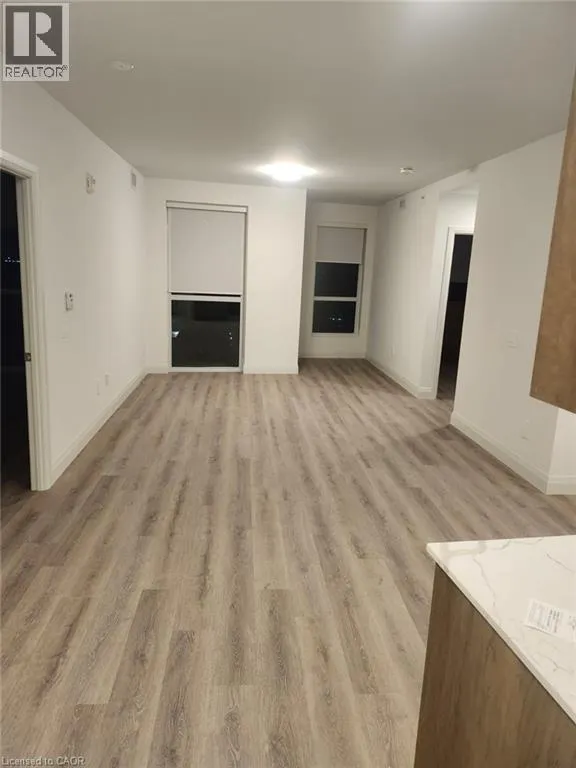 1333 WEBER Street Unit# 905 #905
