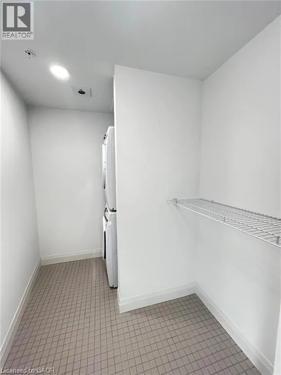 1333 WEBER Street Unit# 905 #905