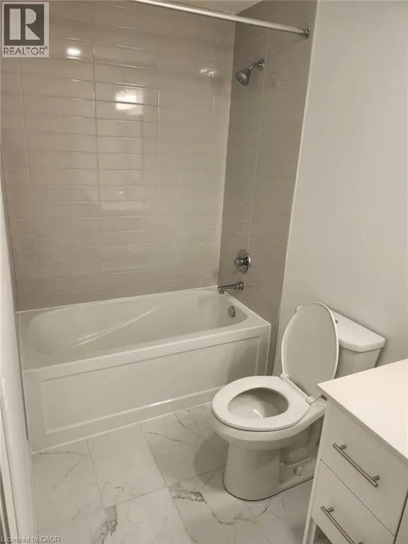 1333 WEBER Street Unit# 905 #905