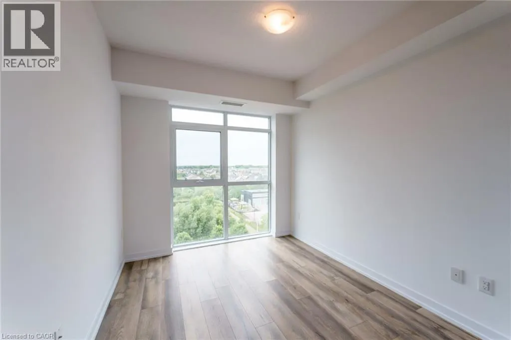 470 DUNDAS Street E Unit# 702 #702