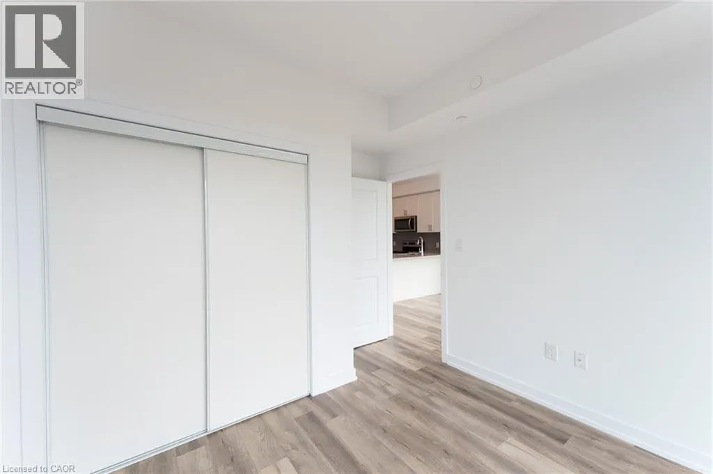 470 DUNDAS Street E Unit# 702 #702