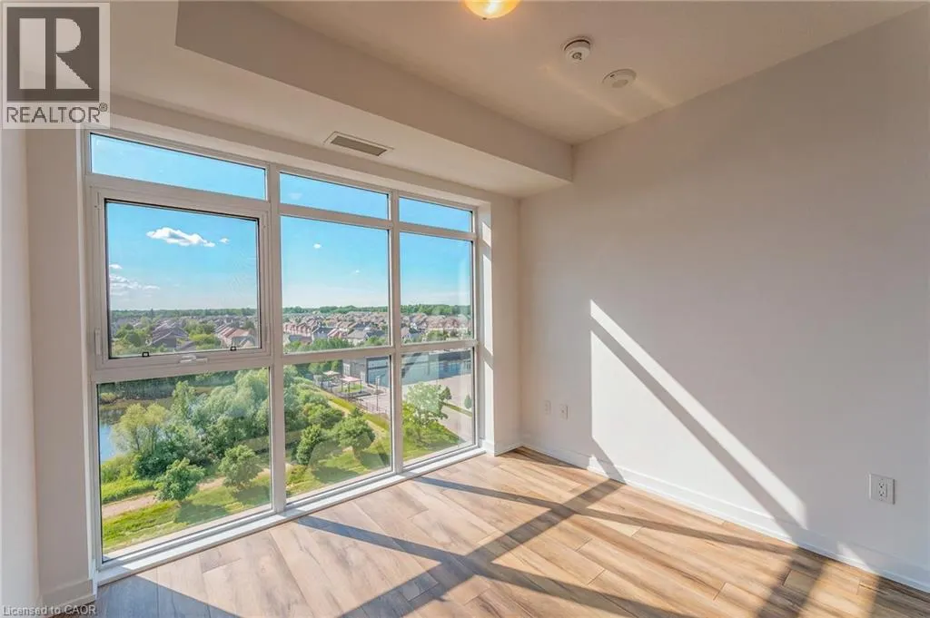 470 DUNDAS Street E Unit# 702 #702