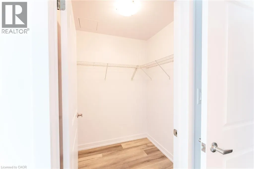 470 DUNDAS Street E Unit# 702 #702