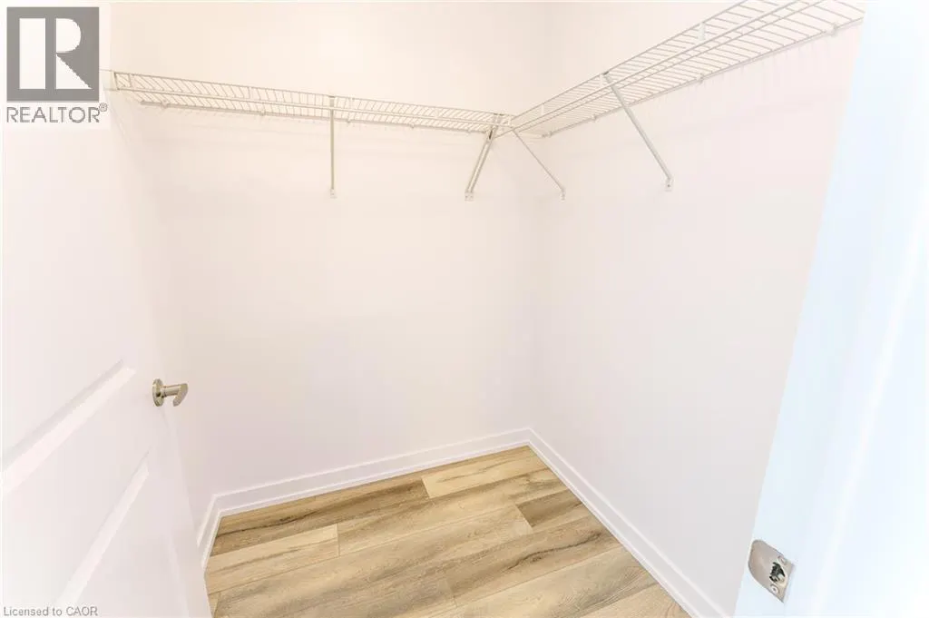 470 DUNDAS Street E Unit# 702 #702