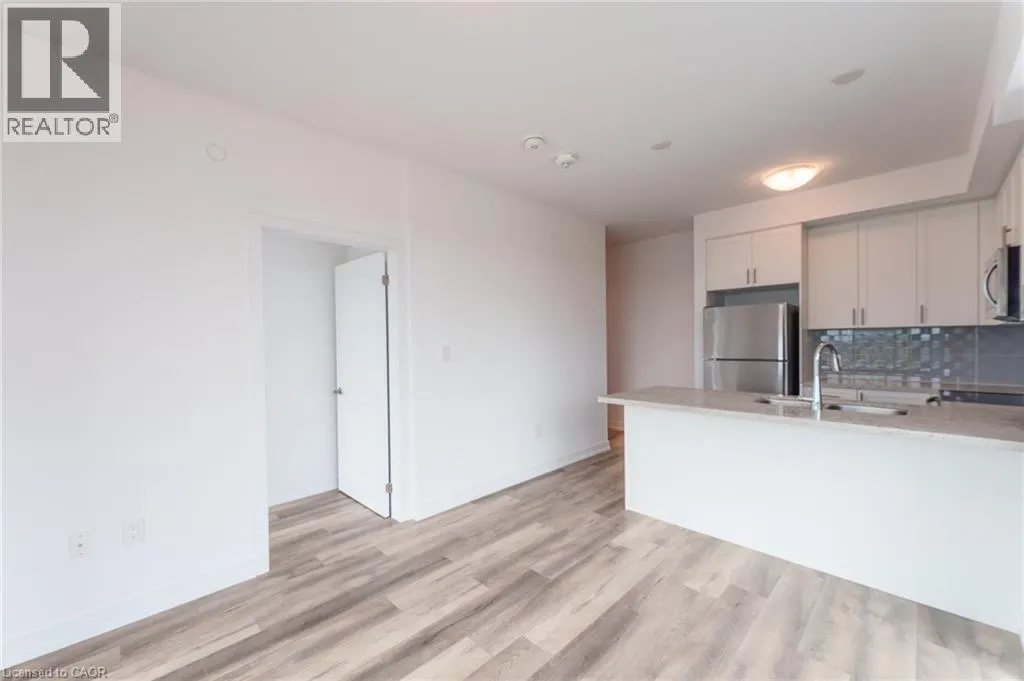 470 DUNDAS Street E Unit# 702 #702