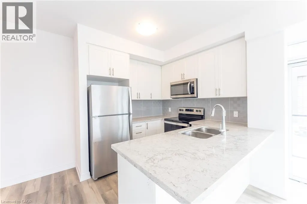 470 DUNDAS Street E Unit# 702 #702