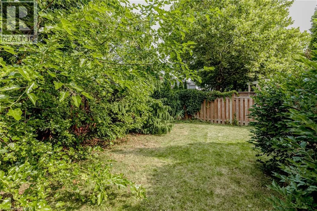 2038 CHRISDON Road