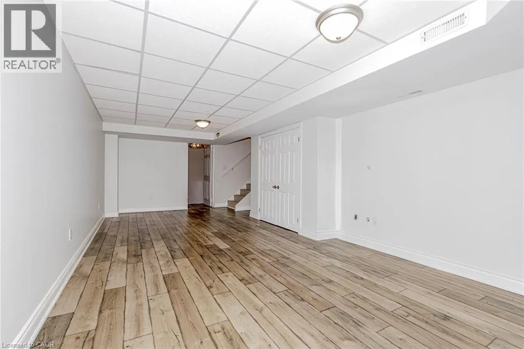 2038 CHRISDON Road