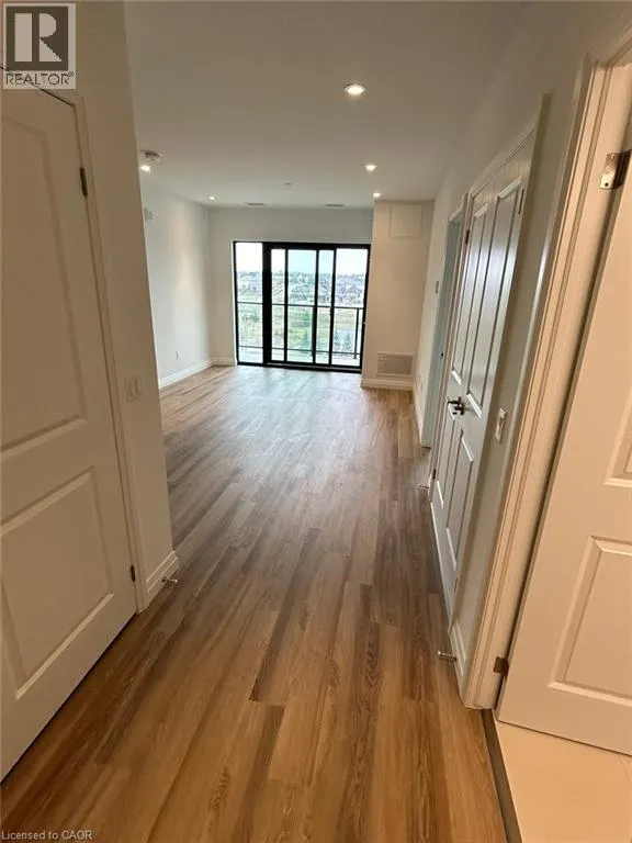 525 NEW DUNDEE Road Unit# 704 #704