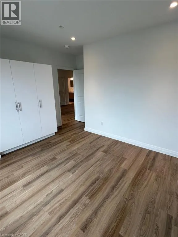 525 NEW DUNDEE Road Unit# 704 #704