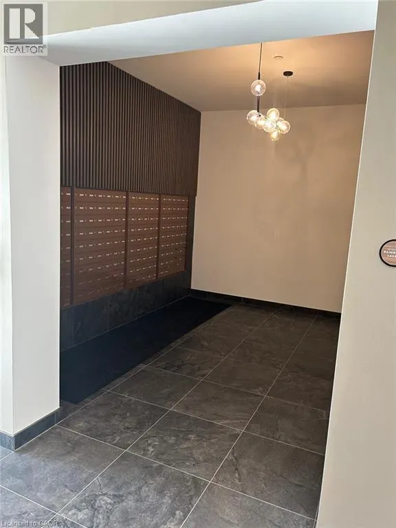 525 NEW DUNDEE Road Unit# 704 #704