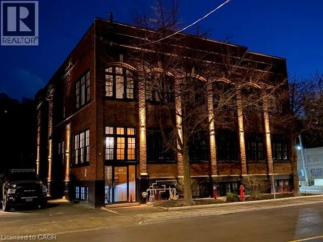 468 CUMBERLAND Avenue Unit# B7 #B7
