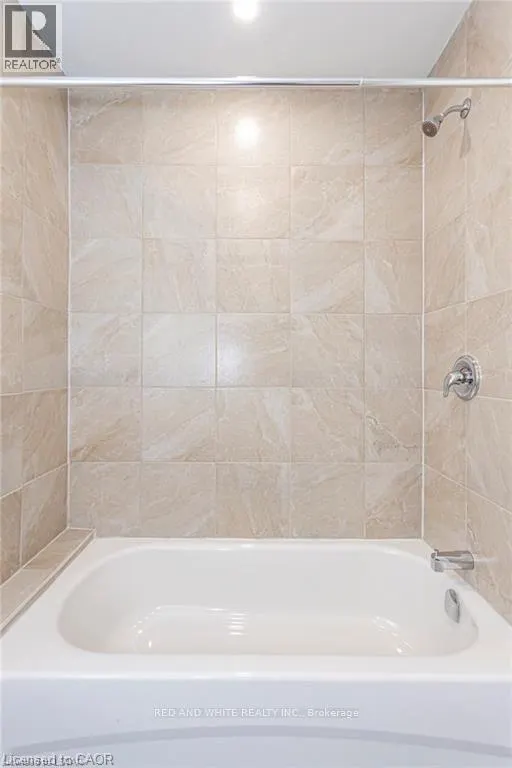 279 WILLIAM Street Unit# 2 #2