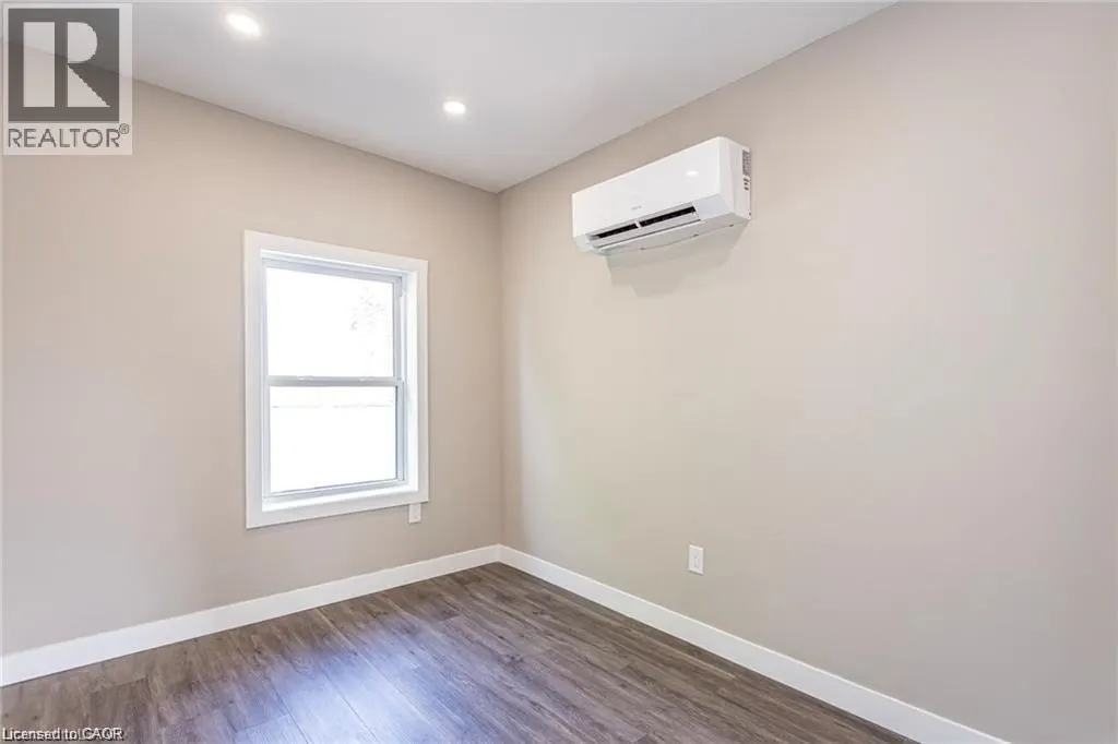 279 WILLIAM Street Unit# 2 #2