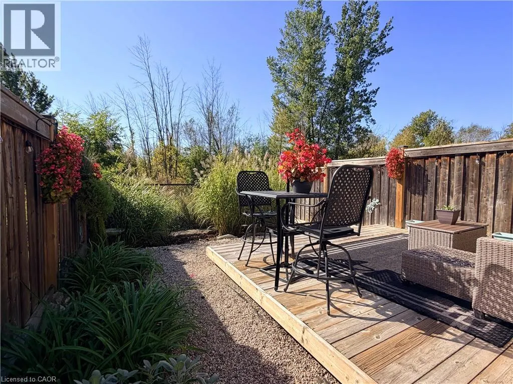 102 GALILEO Drive