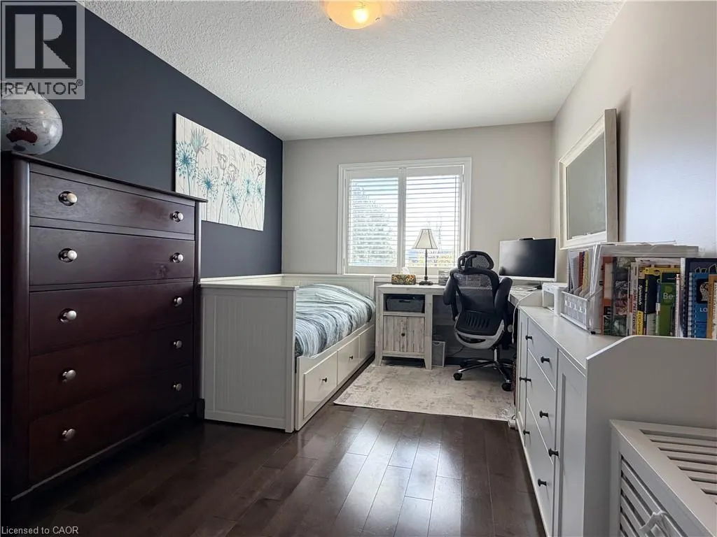 102 GALILEO Drive