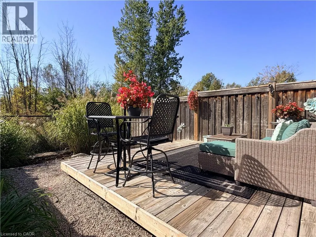 102 GALILEO Drive