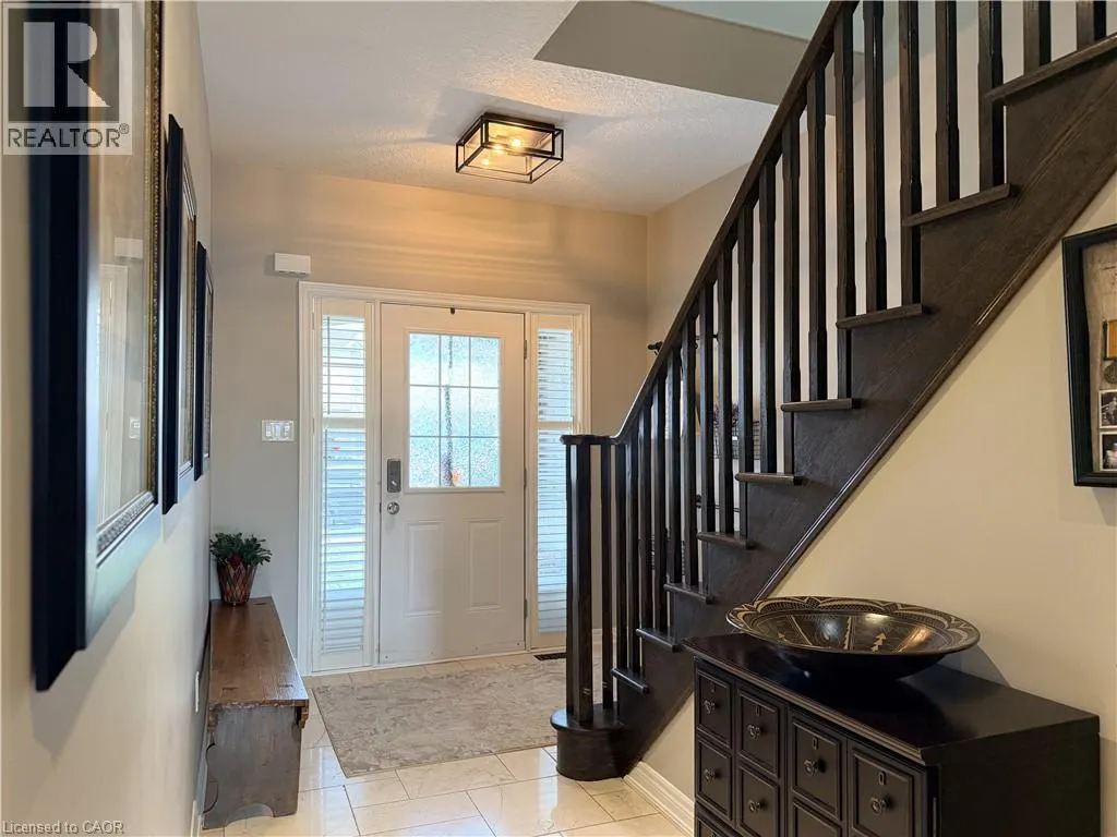 102 GALILEO Drive