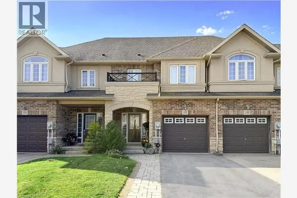 102 GALILEO Drive