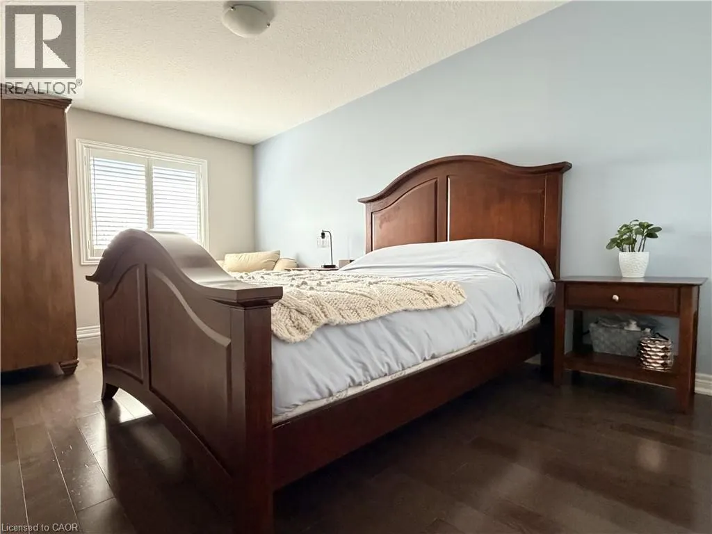 102 GALILEO Drive