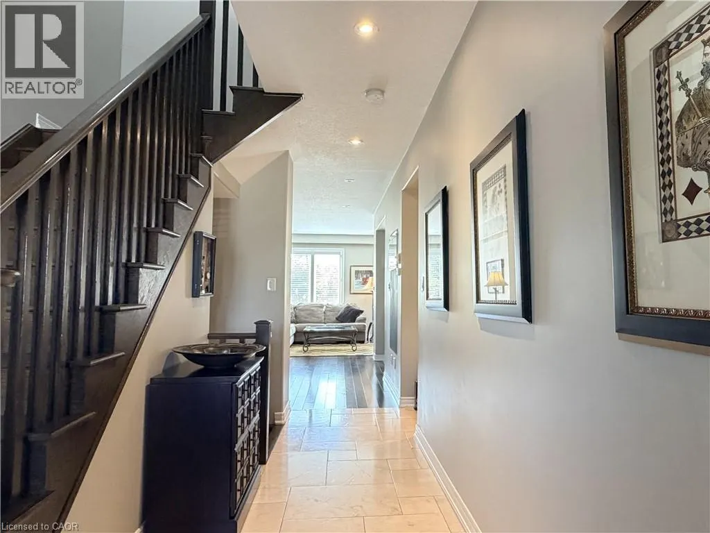 102 GALILEO Drive