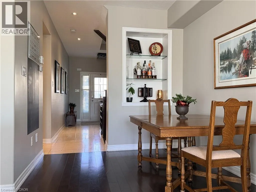 102 GALILEO Drive
