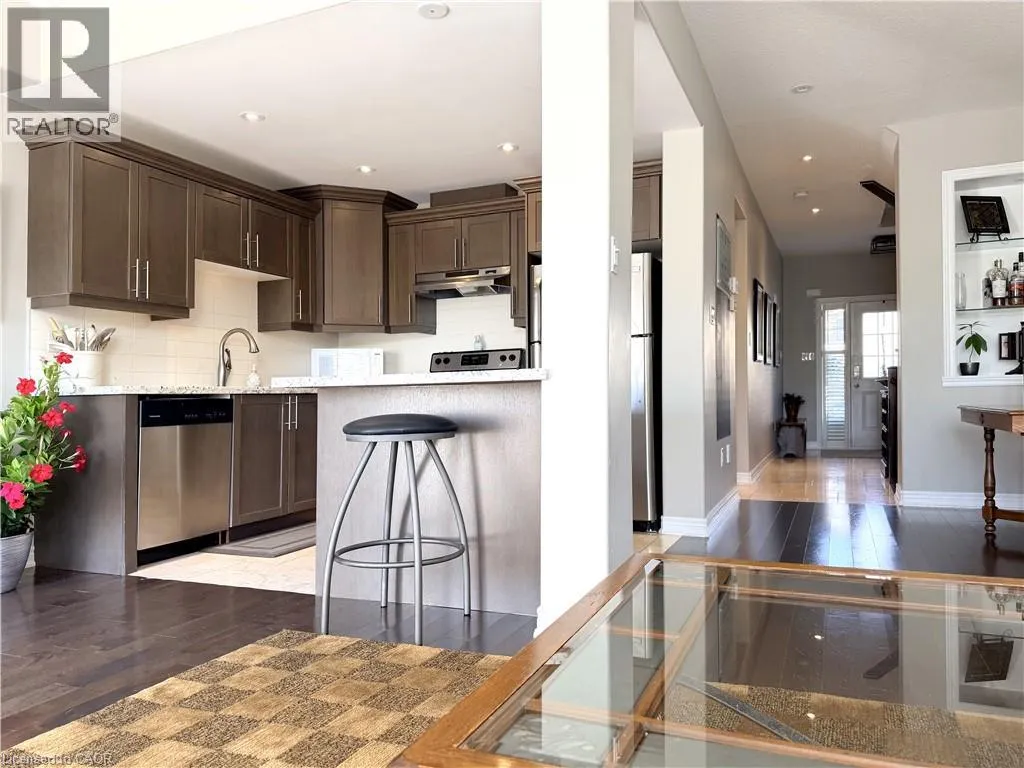 102 GALILEO Drive