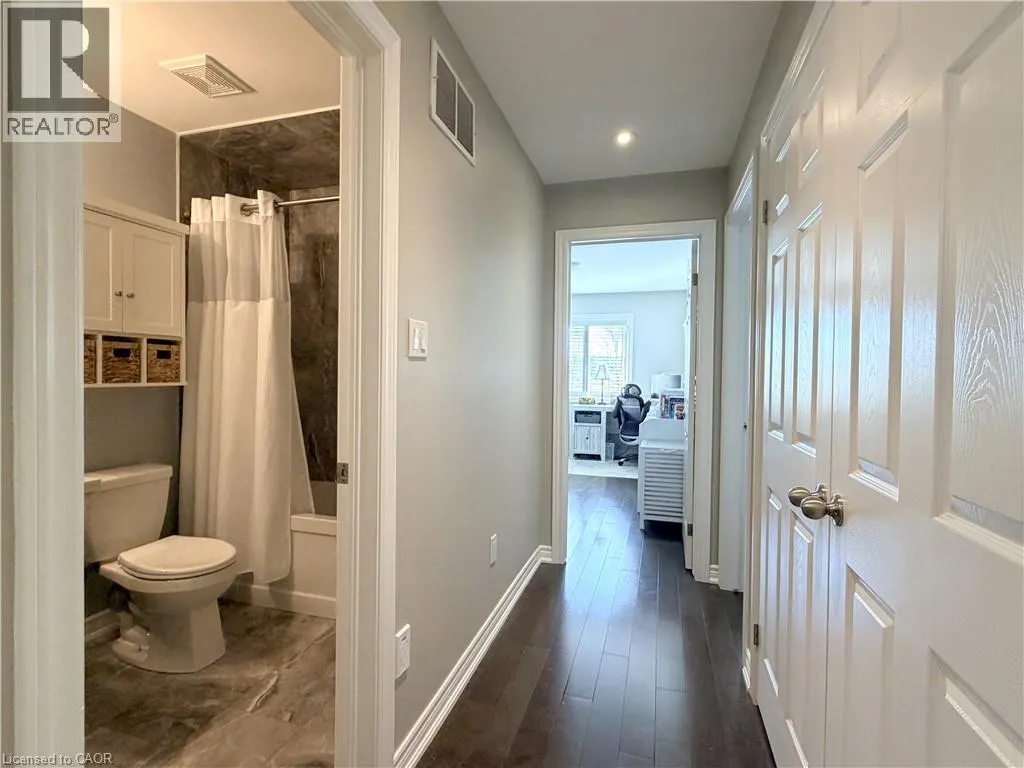 102 GALILEO Drive