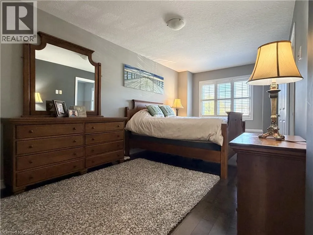 102 GALILEO Drive
