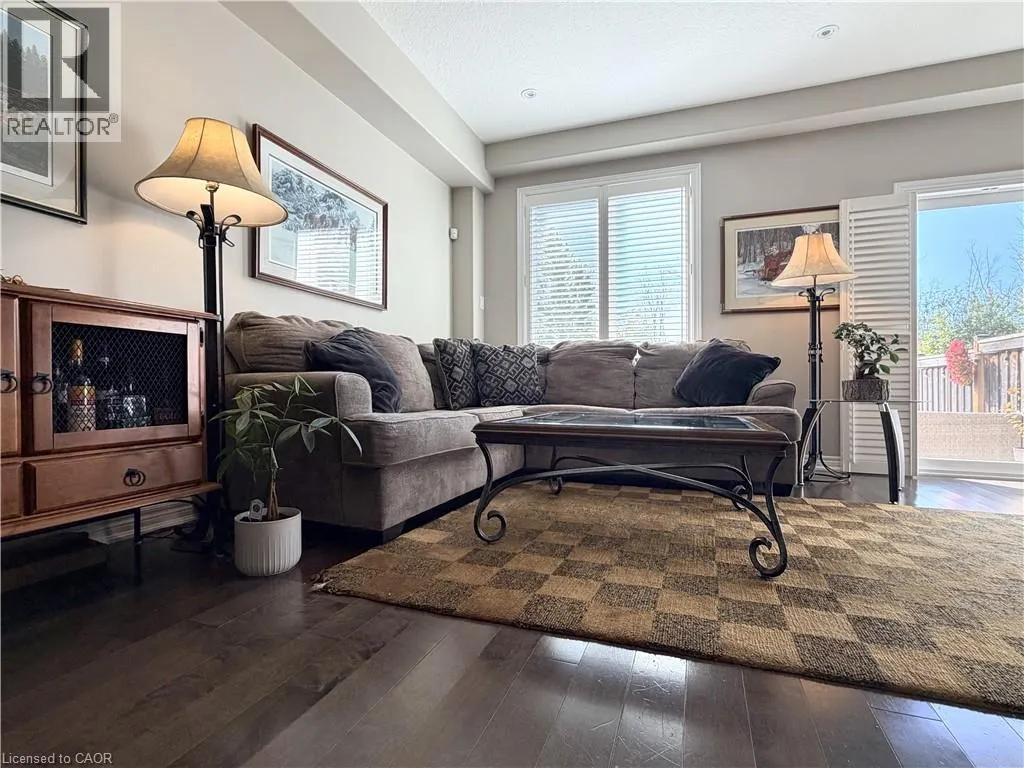 102 GALILEO Drive