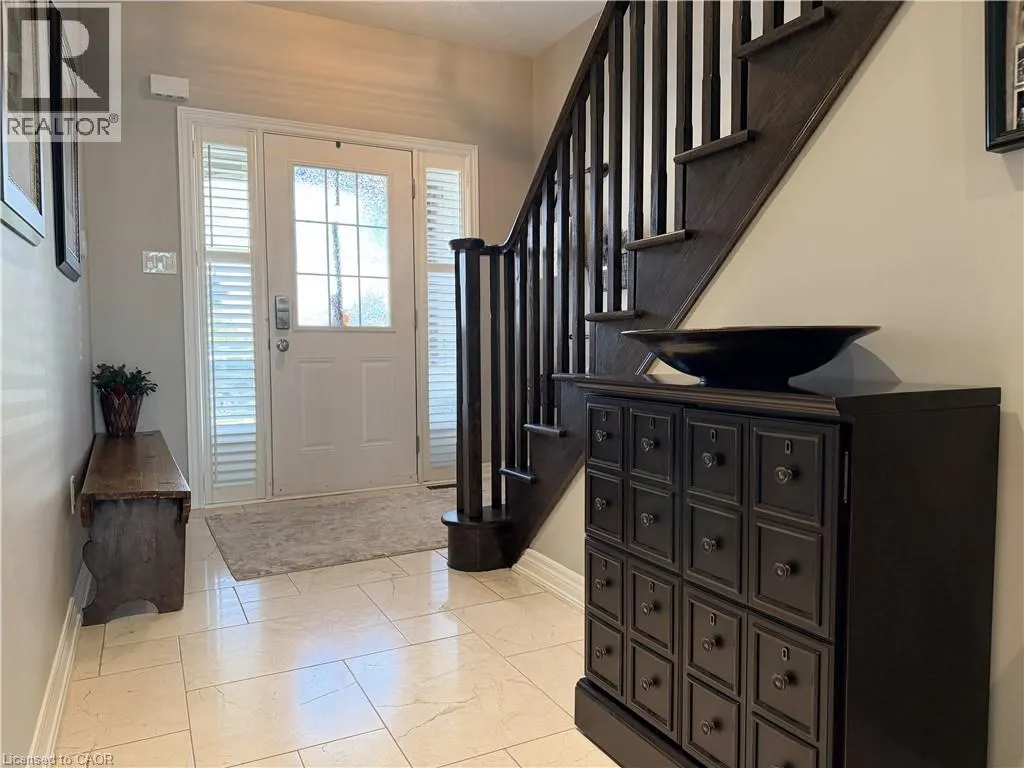 102 GALILEO Drive